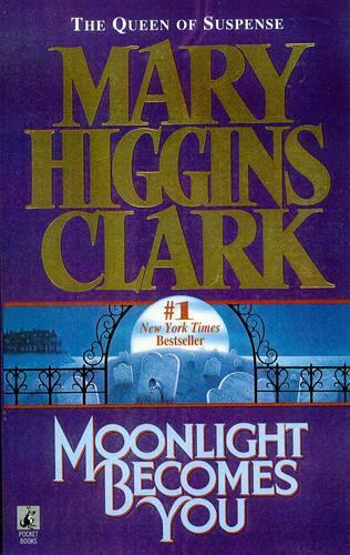 Moonlight Becomes You