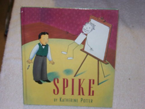 Spike
