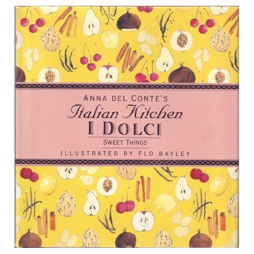I Dolci