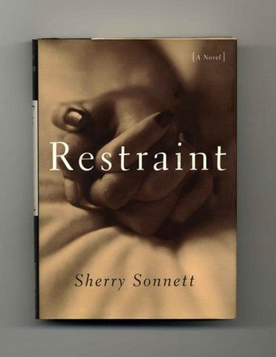 Restraint