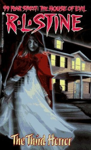 Third Horror
