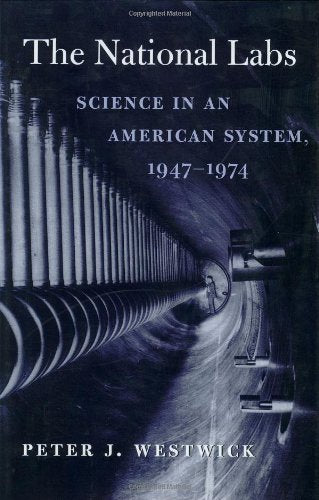 The National Labs