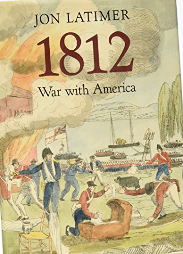 1812