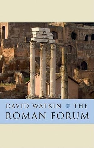 The Roman Forum