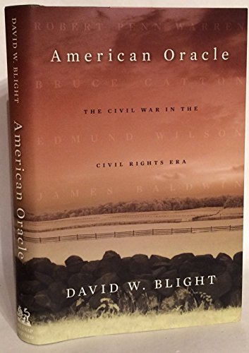 American Oracle