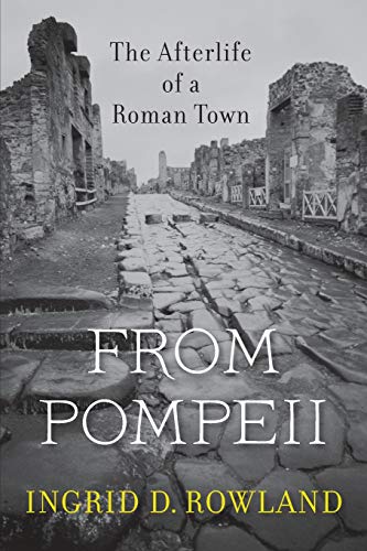 From Pompeii