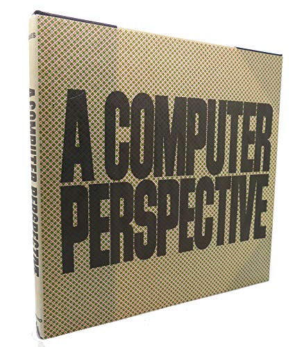 Computer Perspective