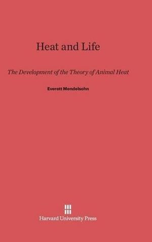 Heat and Life