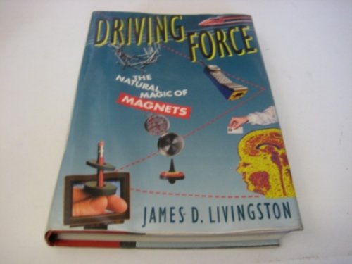 Driving Force