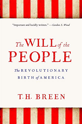 The Will of the People