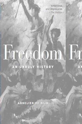 Freedom