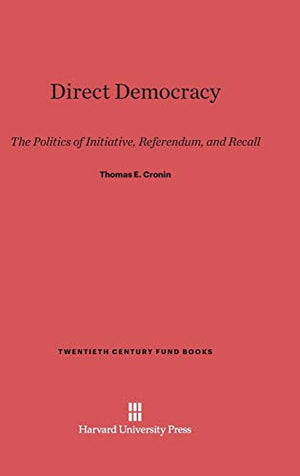Direct Democracy
