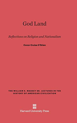 God Land