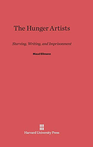 The Hunger Artists
