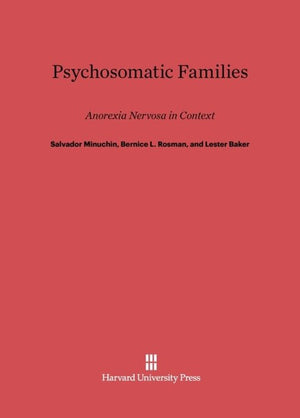 Psychosomatic Families