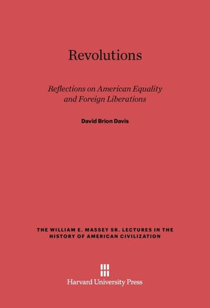 Revolutions