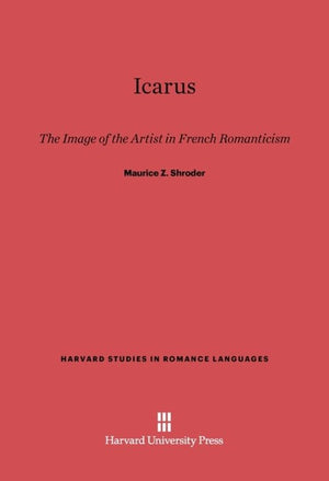 Icarus
