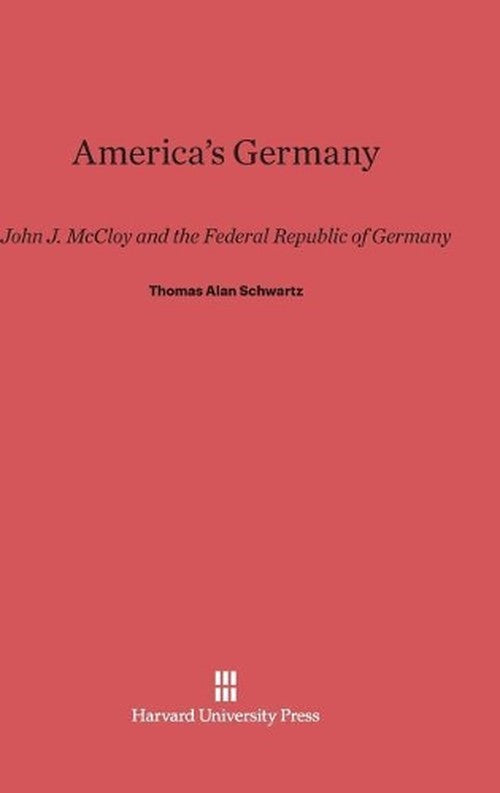 America's Germany