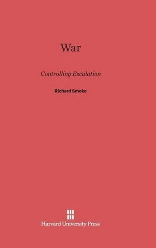 War