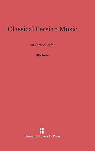 Classical Persian Music