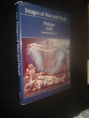 Images of Man and Death