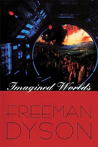 Imagined Worlds