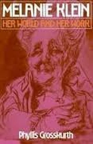 Melanie Klein