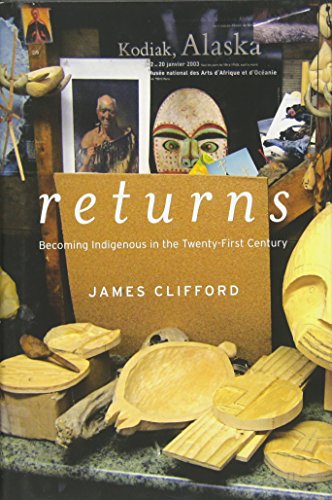 Returns cover