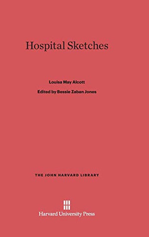 Hospital Sketches