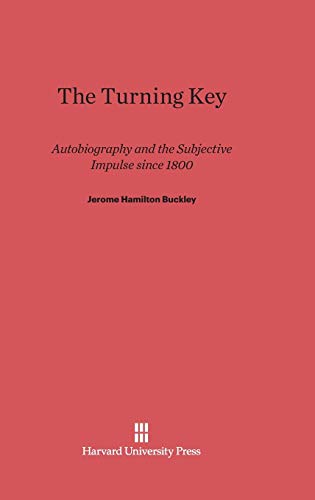 The Turning Key