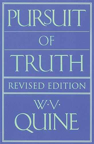 Pursuit of Truth