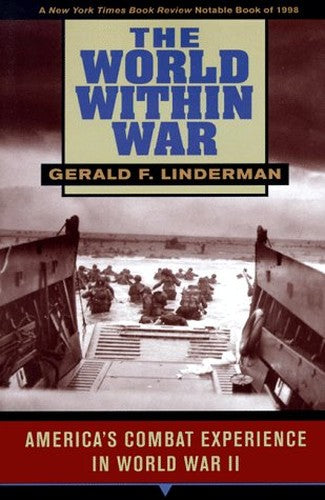 The World within War