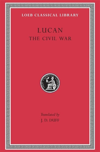 The Civil War