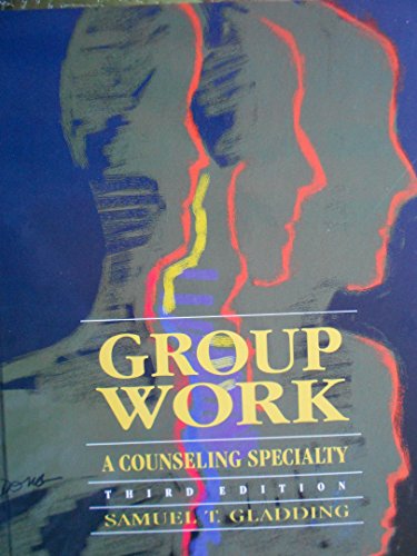 Counseling Group Work
