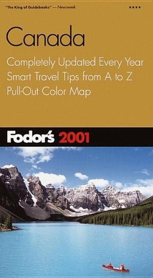 United States Guides