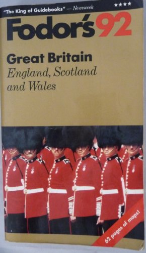 Great Britain