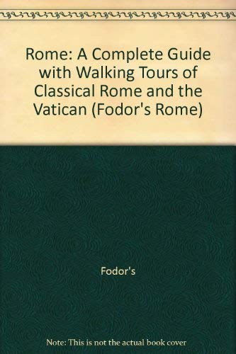 Rome