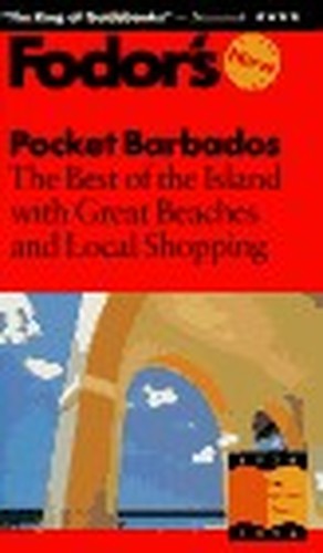 Pocket Barbados