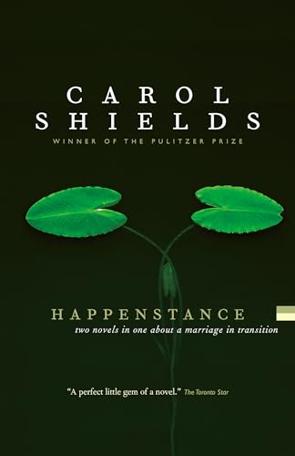 Happenstance