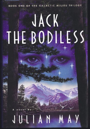 Jack the Bodiless