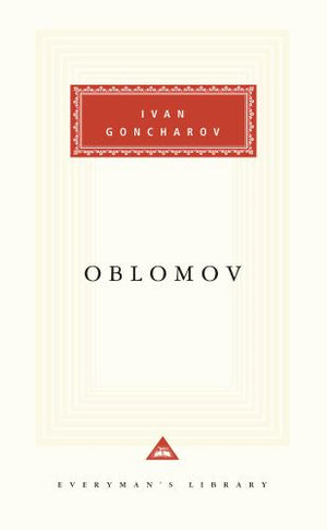 Oblomov
