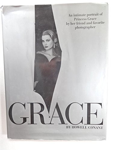 Grace