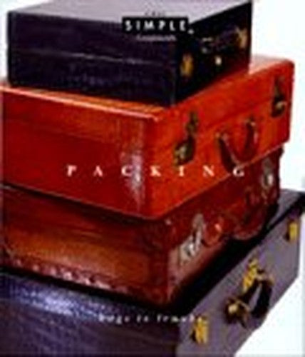 Packing