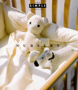 Nursery 