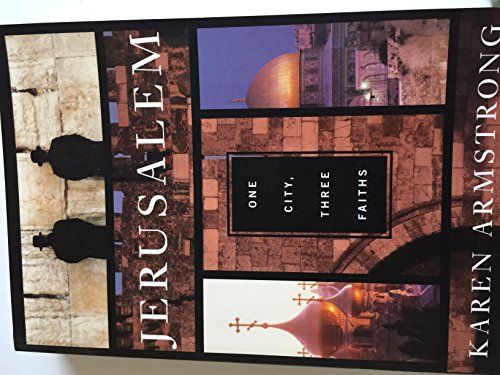 Jerusalem