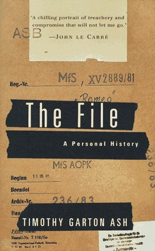 File: The