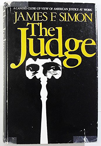 The Judge