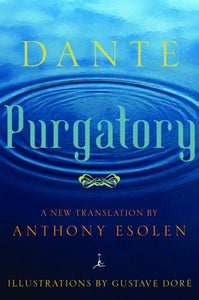 Purgatory 