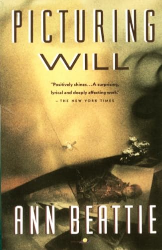 Picturing Will