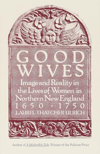 Good Wives